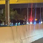 מאות דרוזים מפגינים ברחבי הארץ, האם ישראל תתערב?