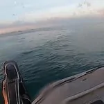 תחקיר צה"ל על זיקים: החיילים לא פעלו נכון, כיתת הכוננות בלמה את המחבלים