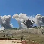 צה"ל חיסל מפקד בכוח רדואן בפעולה מדויקת בדרום לבנון