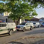 נקמת הדם הסתיימה במעצר המוני: המשטרה פועלת בפזורה הבדואית