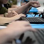 האנליסטיות מספרות: מהכנת המידע ועד לחיסול מטרות חיזבאללה