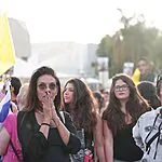 דיווח: המשלחת הישראלית צפויה לצאת לקהיר