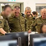 אוגדות חדשות – וגדוד נוסף לחרדים: התוכניות של זמיר