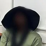 נכנסה לשטח צבאי סגור ואיימה: זה העונש של התיירת הבריטית