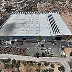 העתירה חושפת מי עומד בראש המפעל הלא חוקי הגדול ביותר ביו"ש