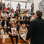 משפחות חטופים יצאו לדוחא: ייפגשו עם טראמפ וראש ממשלת קטאר