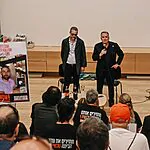השיחות בדוחא לשחרור חטופים: נתניהו ביקש הפסקה ארוכה בעדותו