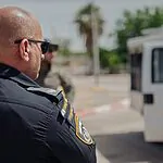 במבצע משטרתי נרחב: עשרות כלי רכב גנובים הוחזרו לבעליהם