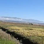 תחזית לסוף השבוע: ירידה זמנית בחום – ואחריה התחממות