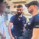 מתרחצים בחופי תל אביב? שימו לב לאזהרת המשטרה