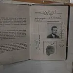 דיווח: הסיבה שג׳ולאני מסר לישראל את ארכיון אלי כהן