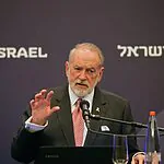 שגריר ארה"ב בישראל: סוריה עשויה להצטרף להסכמי אברהם
