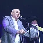 מתחום האנרגיה לפיננסים: המהלך של יצחק תשובה