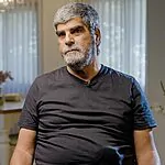 הוא כמעט מת – ואז שמע: "יש לך משימה שלא השלמת"
