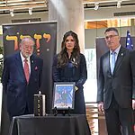 שגריר ארה"ב בתגובה למדינות שקראו להפסקת אש: "מביש ומקומם"