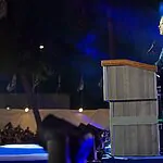 הרצוג קורא לאחדות: "ירושלים הופכת חזקה יותר דווקא בגלל הגיוון שבה"