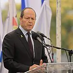 ברקת על המבצע בעזה: "ארה"ב איתנו – גם אם יש מחלוקות"