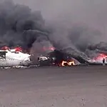 מבצע "תכשיט זהב" בצנעא ואיום נתניהו: "החות׳ים זה רק הסימפטום"