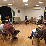 מעזה ועד קריית שמונה: מאות מרכזים מחכים לכם ללימוד תורה