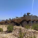 הזוכים בפרס הביטחון: מה עומד מאחורי נשק הסוד של ישראל