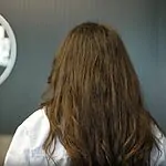 ש' ממרחב דרום של השב"כ מספרת על חיסול מוחמד סינוואר