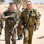 בסיום היממה השישית למערכה: הרמטכ"ל מוסר הצהרה לציבור