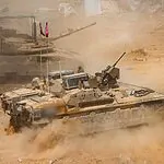 המתיחות בתוך חמאס, וההבנה: הארגון מאבד שליטה