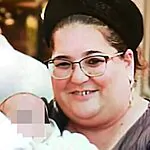 מאסר עולם ו-50 שנות מאסר למחבלים שרצחו את בת שבע נגרי ז"ל