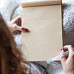 הרגל קטן אחד שיכול לשנות את היום שלכם – ואפילו את החיים