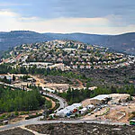 אזהרות התושבים התגשמו: מחבל חדר לישוב ובנס אין נפגעים