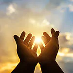תפילת השל"ה: הסגולה המיוחדת שלא כדאי לכם לפספס היום