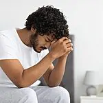 שינוי בגישה: טיפול חדשני לגברים במצוקה – כך זה עובד