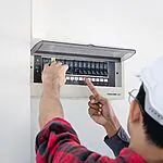 מהיום: תהליך הגדלת החשמל בבית – פשוט ומהיר יותר