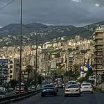 "הביקור האחרון שלי": שליח טראמפ הגיע ללבנון עם "אזהרה אחרונה"