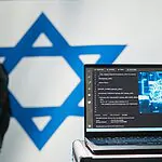 צה"ל בטופ העולמי בשימוש ב-AI – ואיפה ממוקמת איראן?