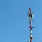 השר חתם: הבשורה שתחסוך למשלמים עשרות שקלים בחודש