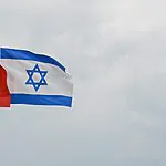 לקראת השיחות בבאקו: ישראל תדרוש הבהרות