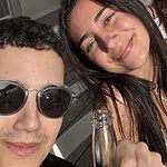 הסטורי הראשון של עידן אלכסנדר אחרי חזרתו מהשבי