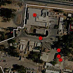 תושיית המפקדים והלוחמים שפעלו בגבורה: תחקיר צה"ל על מחנה אורים