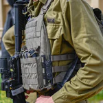 לקחי המלחמה: שני עשורים לאחר שנסגר – זה הגדוד שצה"ל פתח מחדש