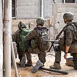 נתניהו על 200 המחבלים ברפיח: "יש להם רק שתי אפשרויות"