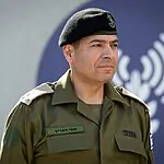 דובר צה"ל: "אנחנו מבצעים פעולה כדי להכריע"