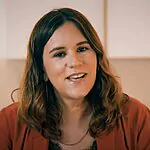 התמונה שאמילי עמרוסי שיתפה – והמסר לעם ישראל