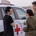 המגעים לעסקת חטופים: על מה מסכימים –  ועל מה לא