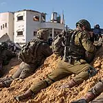 המסר של ישראל לארה"ב: בלי מבצע נוסף בעזה – לא נתקדם