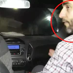 שהה במנהרה שלושה ימים לפני התקיפה: פרטים חדשים על חיסול סינוואר