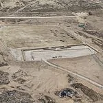 שני מרכזי סיוע החלו לפעול ברצועה, המוני עזתים הגיעו למקום