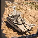לא חמאס ולא הרש״פ: הדיונים בין ישראל לארה"ב לגבי השלטון בעזה