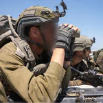 מפקדי המילואים חושפים את הסיבה לשחיקה – והדרך להפסיק אותה