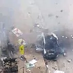 צה"ל: שני מחבלי חיזבאללה חוסלו, אחד מהם – פעיל ב'כוח רדואן'